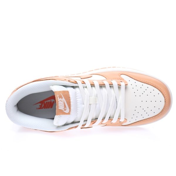 Nike WMNS SB Dunk Low”Harvest Moon”