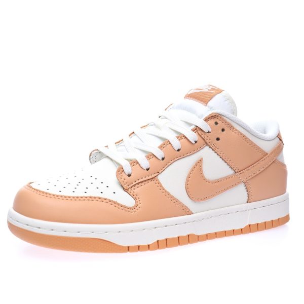 Nike WMNS SB Dunk Low”Harvest Moon”