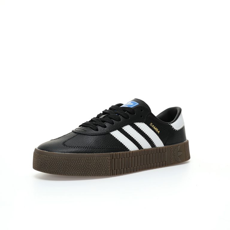 Adidas Samba XLG