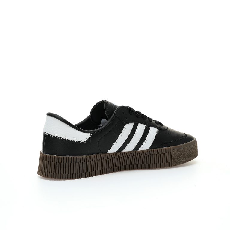 Adidas Samba XLG