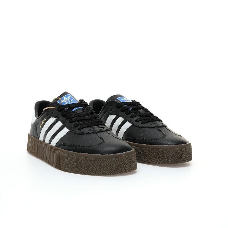 Adidas Samba XLG