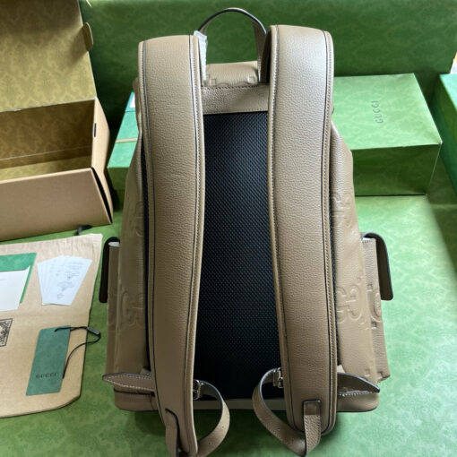 GG Backpack