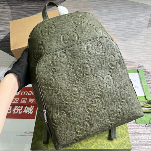 GG Backpack