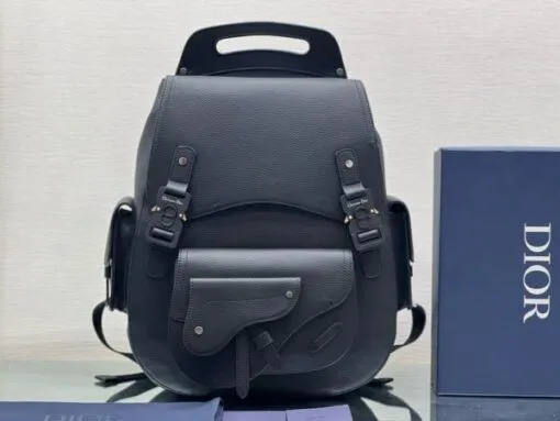 Dior Backpack