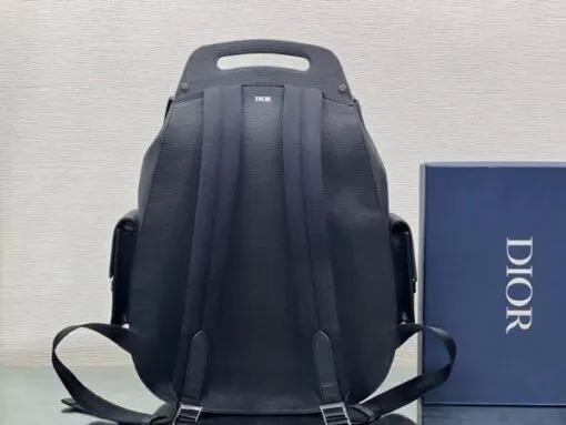 Dior Backpack