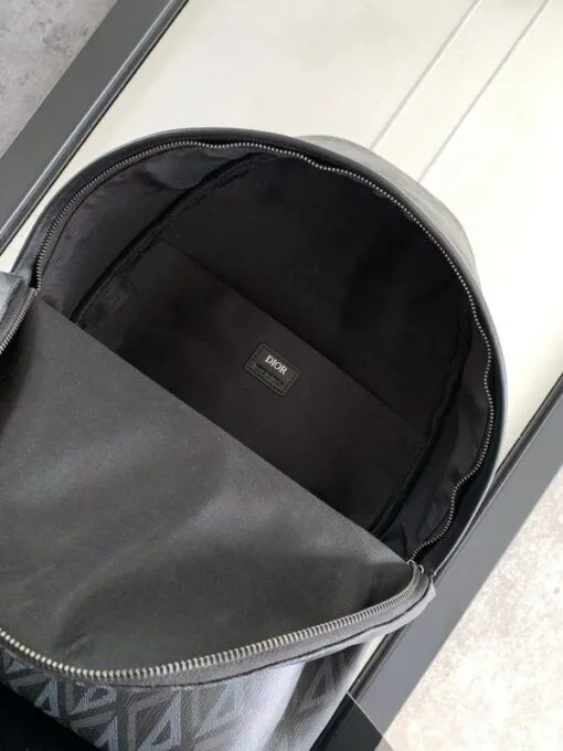 Dior Backpack