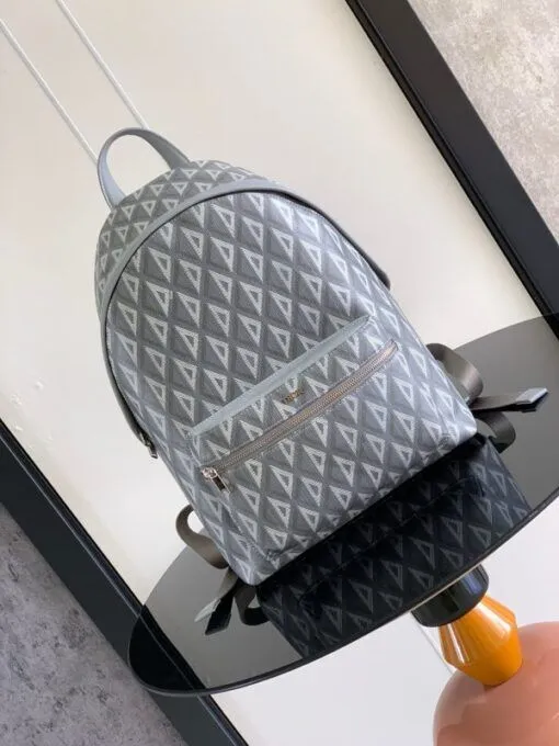 Dior Backpack