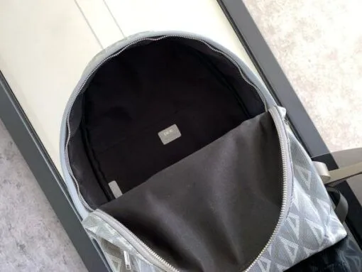 Dior Backpack