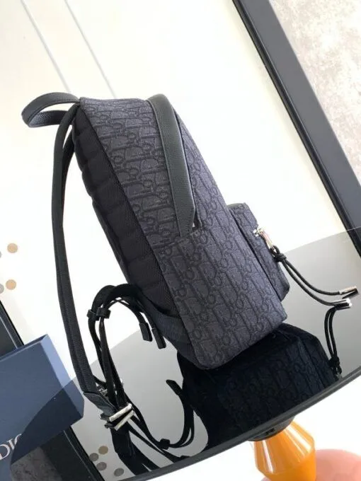 Dior Backpack