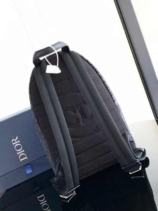 Dior Backpack