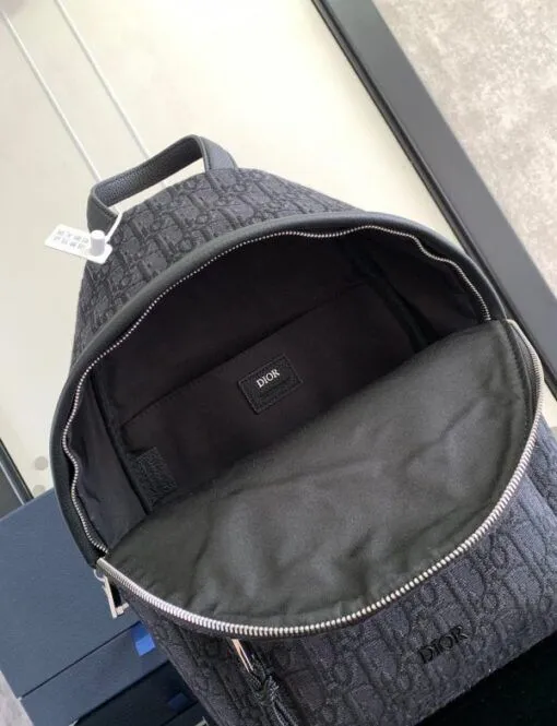 Dior Backpack