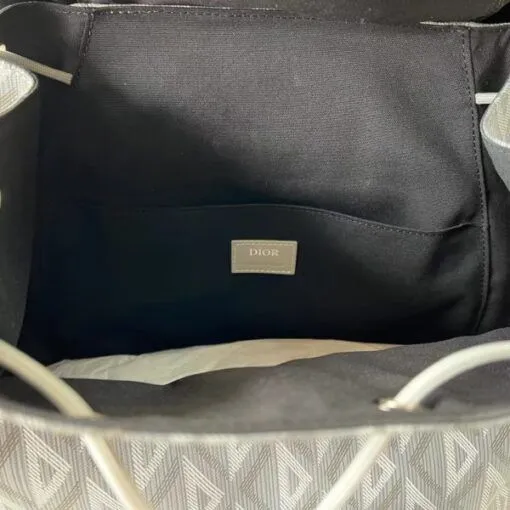 Dior Backpack