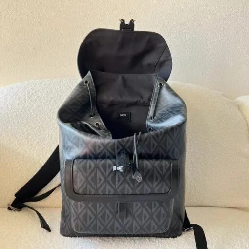 Dior Backpack