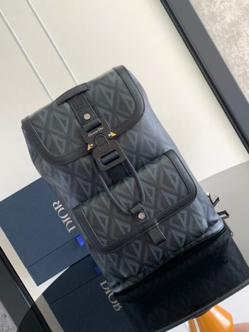 Dior Backpack