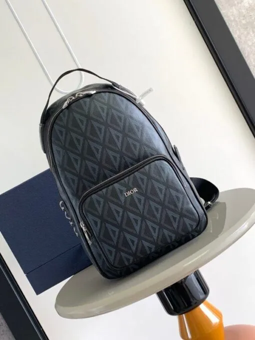 Dior Backpack