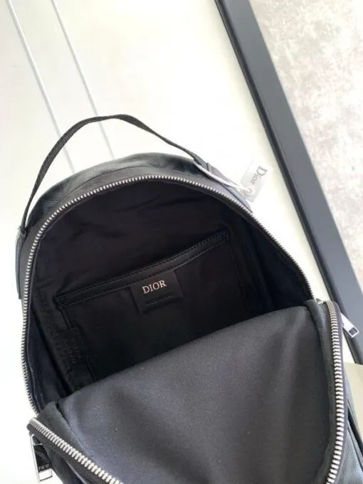 Dior Backpack