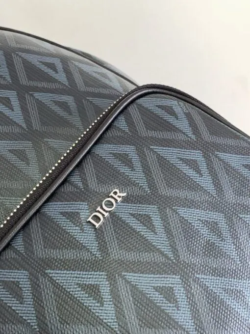 Dior Backpack