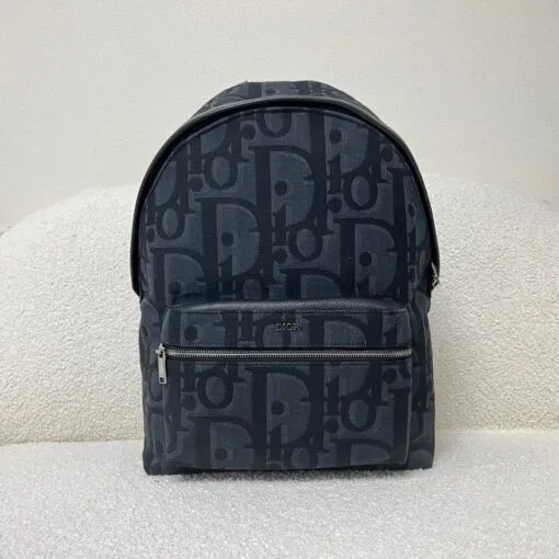 Dior Backpack