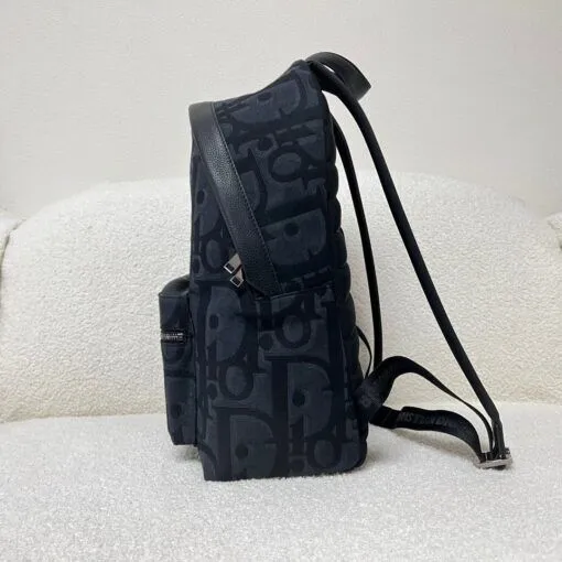 Dior Backpack