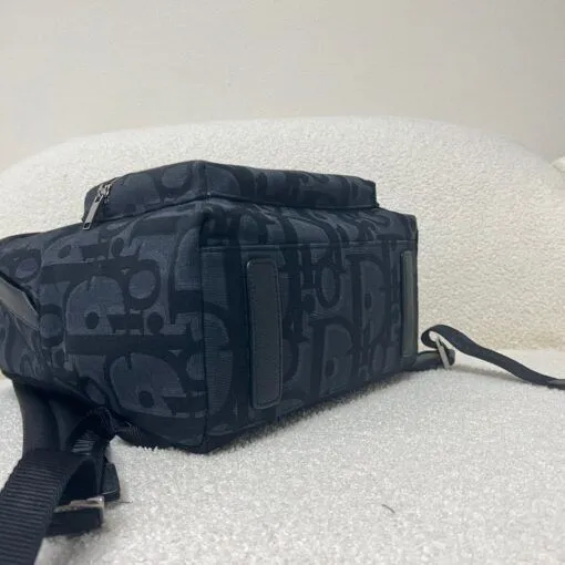 Dior Backpack