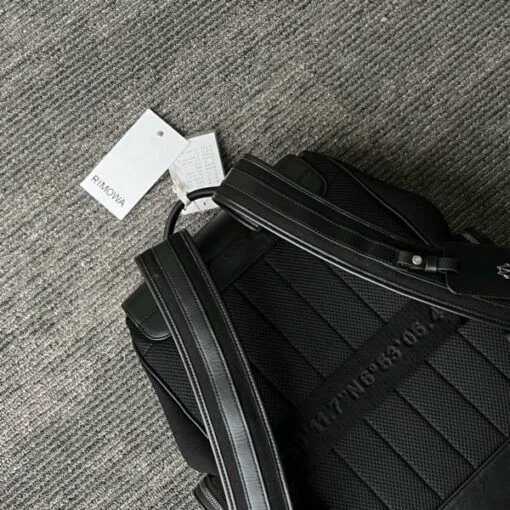 Rimova Backpack