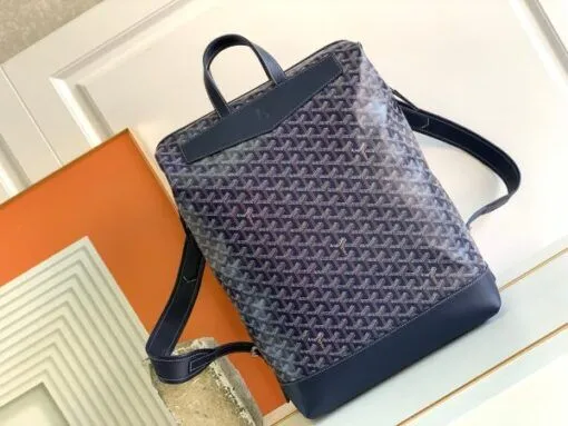 Goyard Backpack