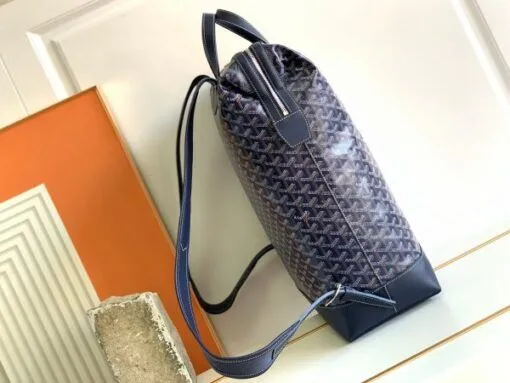 Goyard Backpack