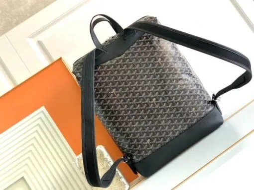 Goyard Backpack