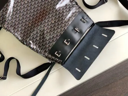 Goyard Backpack