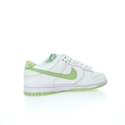 Nike Wmns SB Dunk Low”Honeydew”