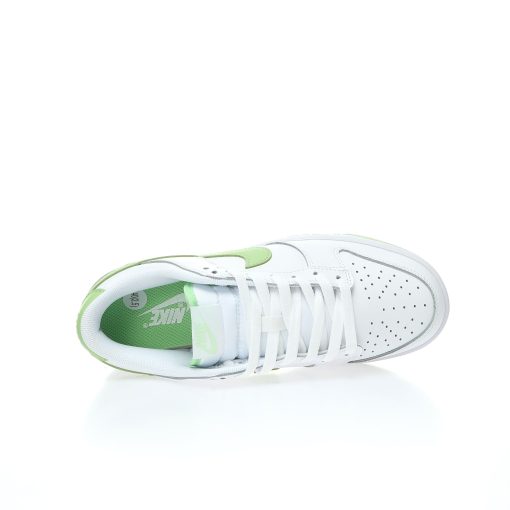 Nike Wmns SB Dunk Low”Honeydew”