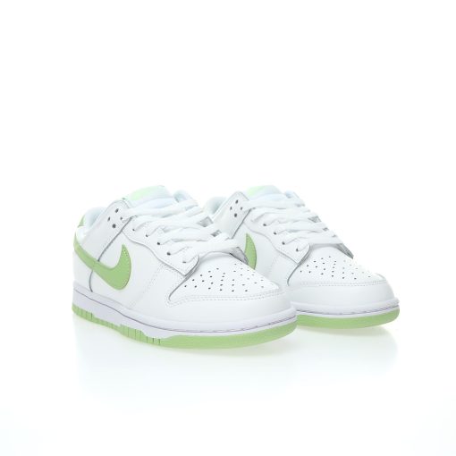 Nike Wmns SB Dunk Low”Honeydew”