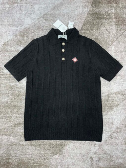 Casablanca Polo Shirt