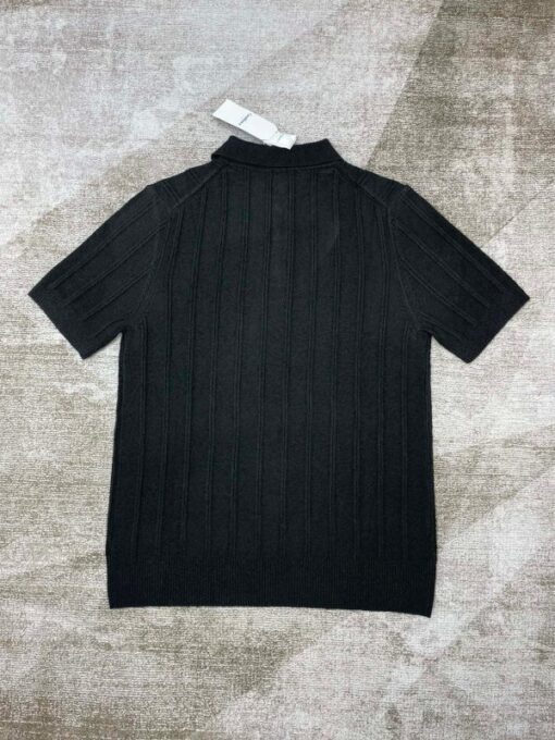 Casablanca Polo Shirt