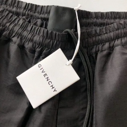 Givenchy Pant