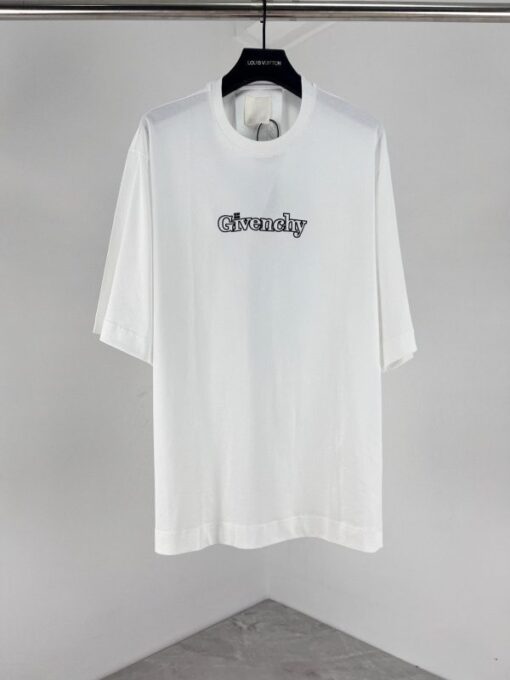 Givenchy T-Shirt