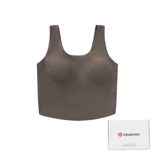 LULULEMON CLOTHES