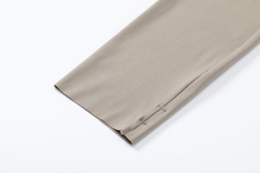 Yoga leggings