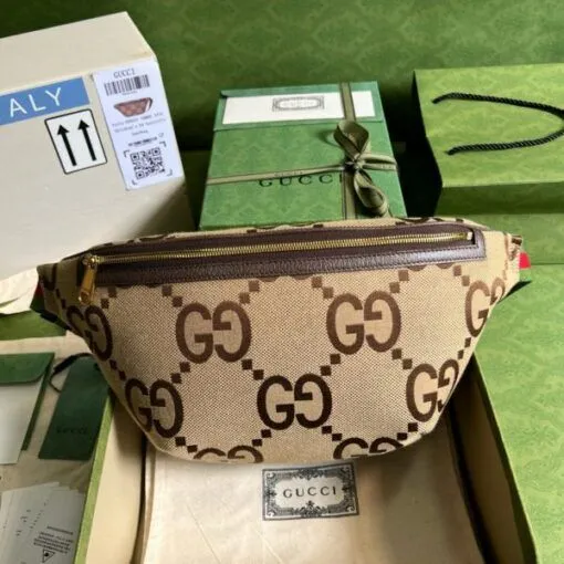 GG Beltbag