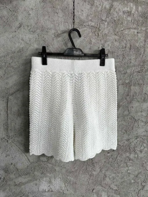 Casablanca Shorts