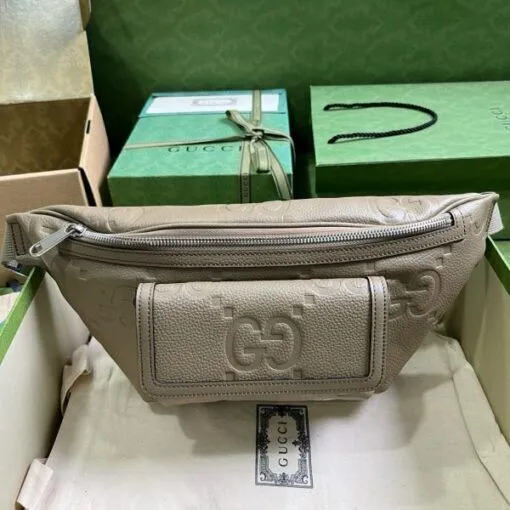 GG Beltbag