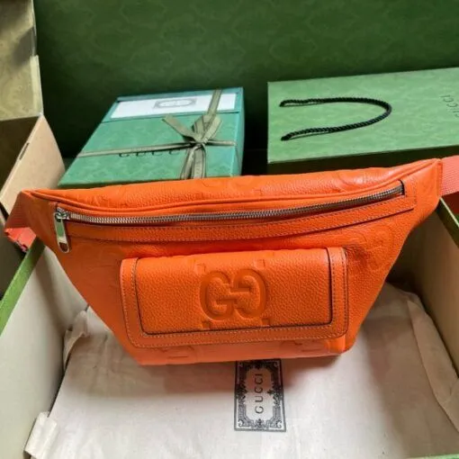 GG Beltbag