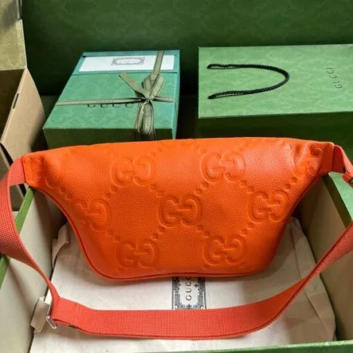 GG Beltbag