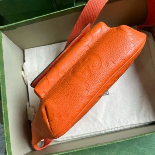 GG Beltbag