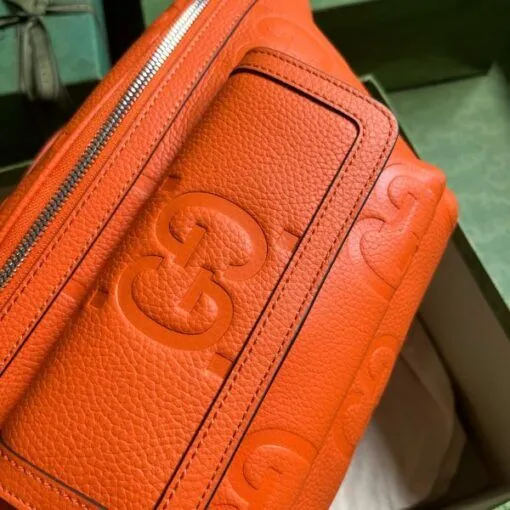 GG Beltbag
