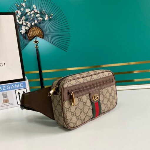 GG Beltbag