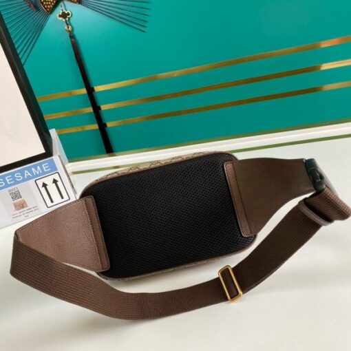 GG Beltbag