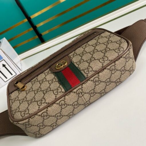 GG Beltbag