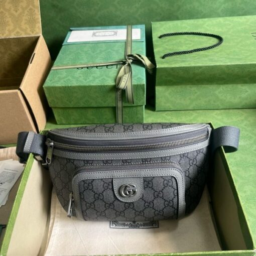 GG Beltbag