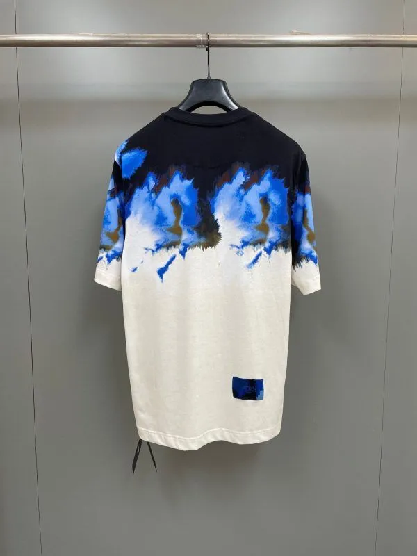 Fendi T-Shirt